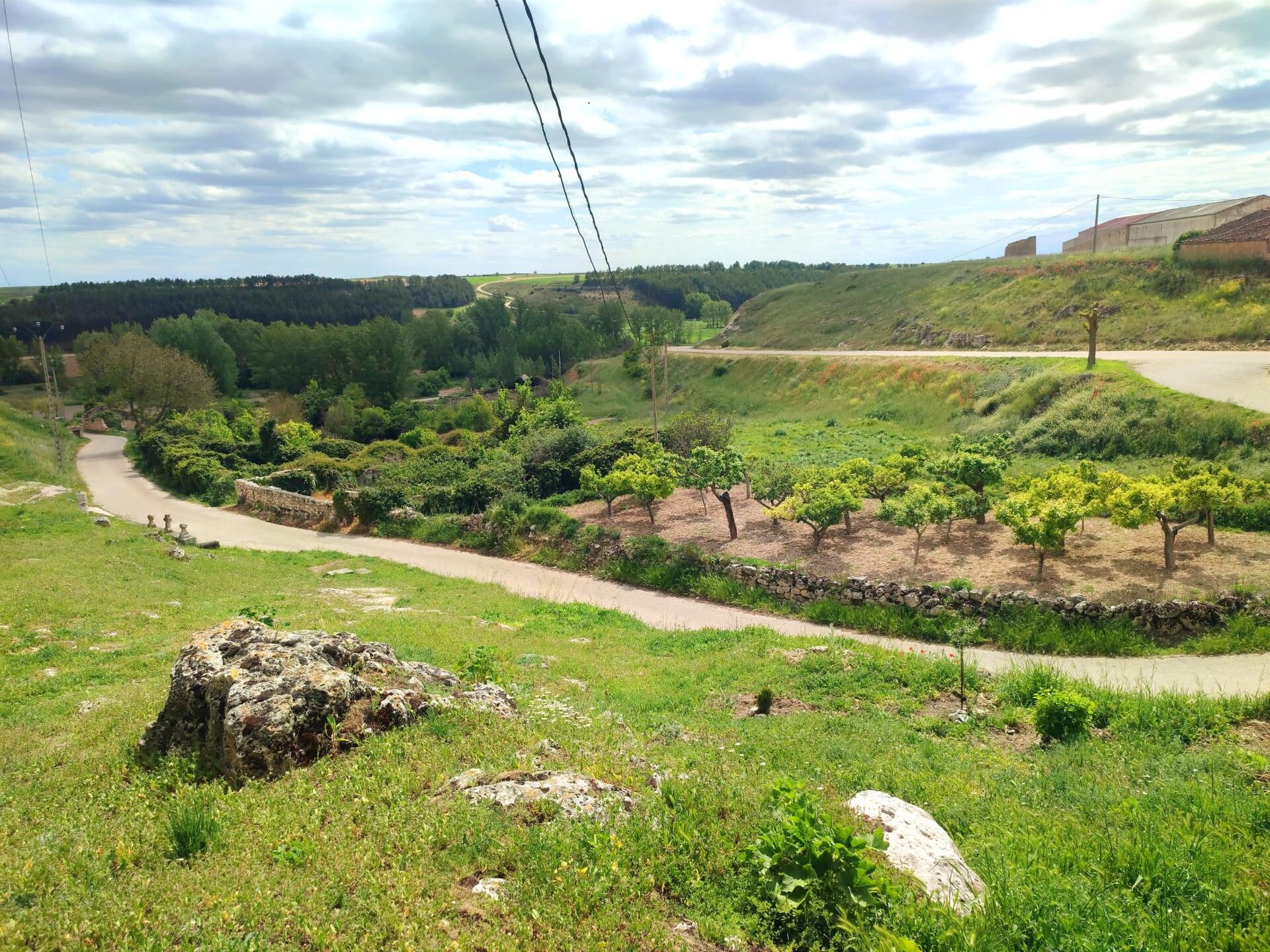VALLE